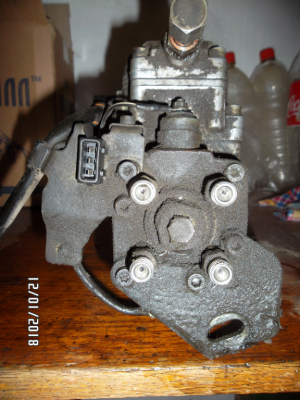 Капает из под крышки на ТНВД AFN - ВнешВид_9.png