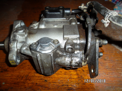 Капает из под крышки на ТНВД AFN - ВнешВид_8.png