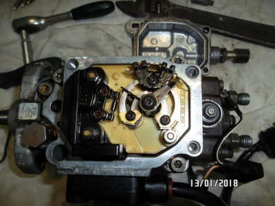 Капает из под крышки на ТНВД AFN - Разбор_0.png