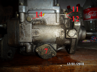 Капает из под крышки на ТНВД AFN - Корпус_0.png