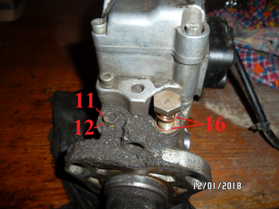 Капает из под крышки на ТНВД AFN - Корпус_3.png