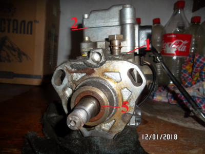 Капает из под крышки на ТНВД AFN - Корпус_5.png