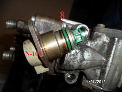 Капает из под крышки на ТНВД AFN - N-108_1.png