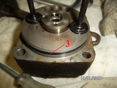 Капает из под крышки на ТНВД AFN - Плунжер.png