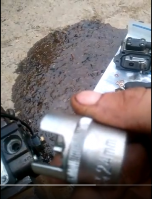 Капает из под крышки на ТНВД AFN - Ключ под пробку_0.PNG