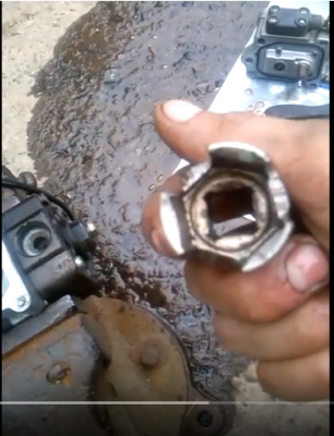 Капает из под крышки на ТНВД AFN - Ключ под пробку_1.PNG