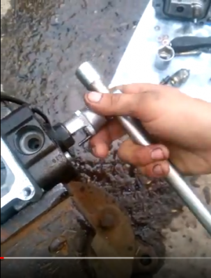 Капает из под крышки на ТНВД AFN - Ключ под пробку_2.PNG