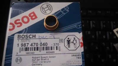 РУЧНИК вал ручника в супорте  - IMG_20180127_165253.jpg