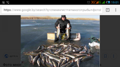 Шарановоды о рыбалке. - Screenshot_2018-01-29-19-01-54.png