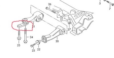 Подушки двигателя кто на что менял из заменителей ... - CImage.ashx1.jpg