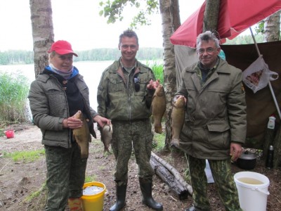 Шарановоды о рыбалке. - image (1).jpg