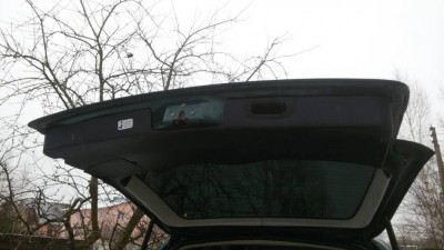 Разбирается Фольксваген Шаран 1997 г.в. 1,9 TDI. 66кВт - 2 шаран хлопушка.jpg