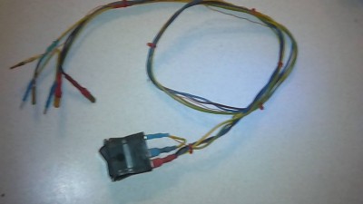 Выключатель головного света - IMG_20180205_124311[1].jpg