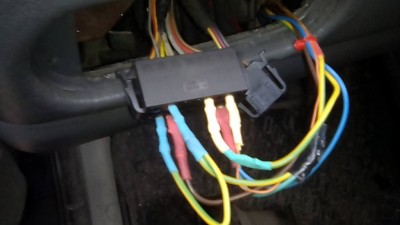 Выключатель головного света - IMG_20180205_140420[1].jpg