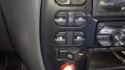 Выключатель головного света - IMG_20180205_143918[1].jpg