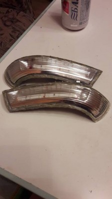 не работают как надо повторители поворотов в зеркалах  - 15182776881042054823689.jpg