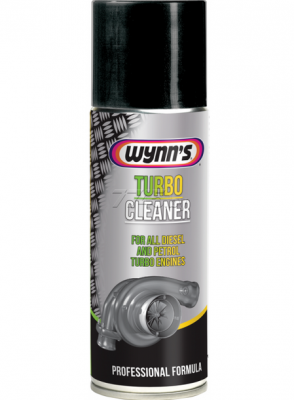 Турбонаддув, или проблемы турбины и их решение - винс.PNG