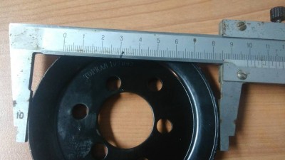 Ремонт насоса ГУР - IMG_20180213_125014.jpg