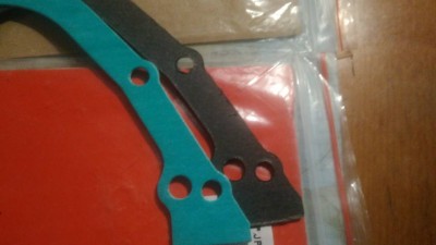 Запчасти. База - IMG_20180212_180438.jpg