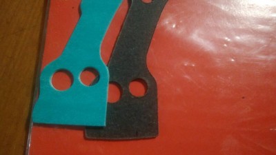 Запчасти. База - IMG_20180212_180446.jpg