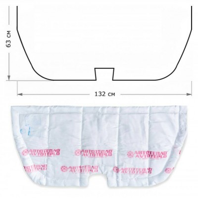 Автоодеяло  - pixlr_20180217161750281.jpg