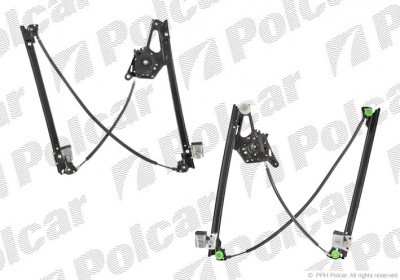 Стеклоподъемник. - 2383983.jpg