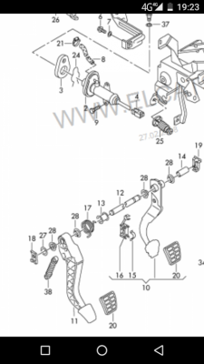 Проблемы со сцеплением и их решение - OneShot_20180227_192354.png