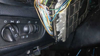 Тюнинг и эксплуатация vr6 из Киева - IMG_20180306_125752.jpg