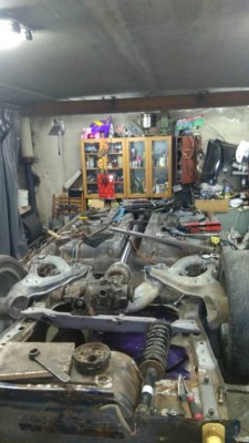 Редуктор - IMG_20180305_170024.jpg