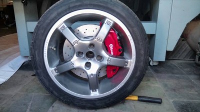 Вот ттакие хочу!