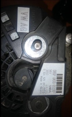 Генератор - ген.JPG