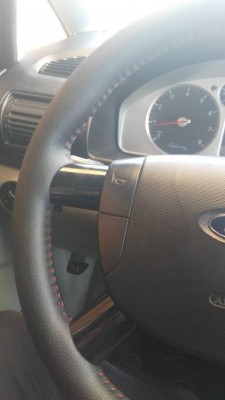 Дополнения, либо переделка салона. - 15225825565191649576879.jpg