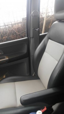 Дополнения, либо переделка салона. - 15225825919111669639504.jpg