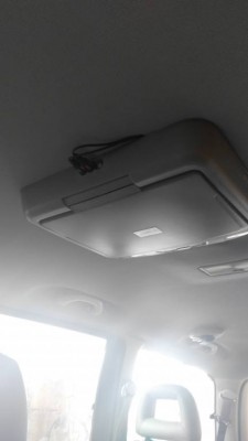 Дополнения, либо переделка салона. - 1522582685123513182970.jpg