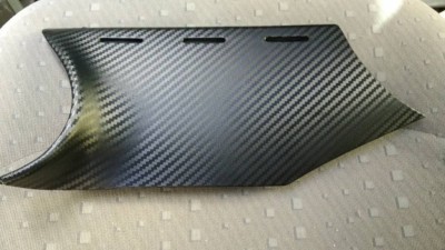 Колхоз пленка буду деределывать