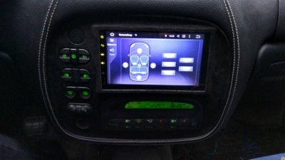 Достопримечательность