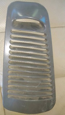 куплю.крышки. - IMG_20180404_075102.jpg