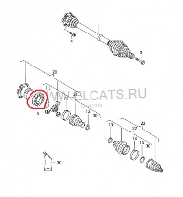 Замена промежуточного вала фотоотчёт  - CImage.ashxнн.jpg