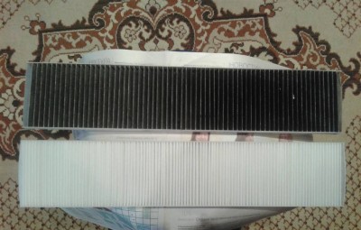 как часто меняете салонный фильтр - Кнехт 66 на Хенгст 105 обрез.jpg