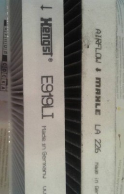 как часто меняете салонный фильтр - маркировка крупн. 20180401_132916.jpg