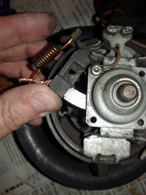 как часто меняете салонный фильтр - 20180208_221350 новые .jpg