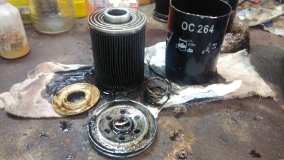 Система смазки двигателя. - IMG_20180423_093609.jpg