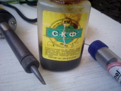 Дисплей побитые пиксели  - IMG_20180429_084021.jpg