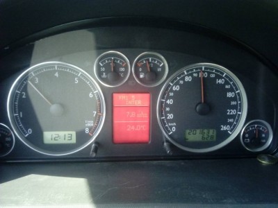 Дисплей побитые пиксели  - IMG_20180429_121327.jpg