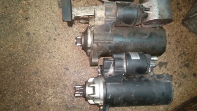 Тюнинг и эксплуатация vr6 из Киева - IMG_20180429_163417.jpg