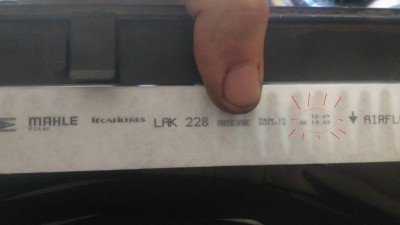 как часто меняете салонный фильтр - LAK228.jpg