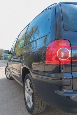 Продам Шаран 2009 года Дизель - xBcMQoWycMI.jpg