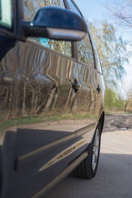 Продам Шаран 2009 года Дизель - VvfasoK6qnI.jpg