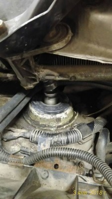 Передние опорные подшипники - P_20180103_133540_1_p.jpg