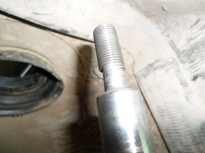 Передние опорные подшипники - SAM_3282.JPG